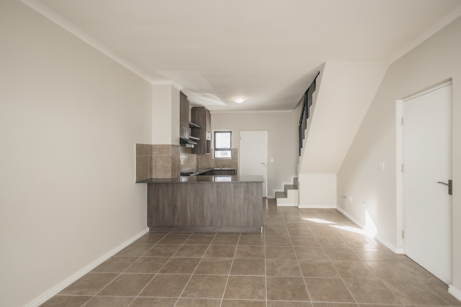 To Let 3 Bedroom Property for Rent in Brackenfell South Western Cape